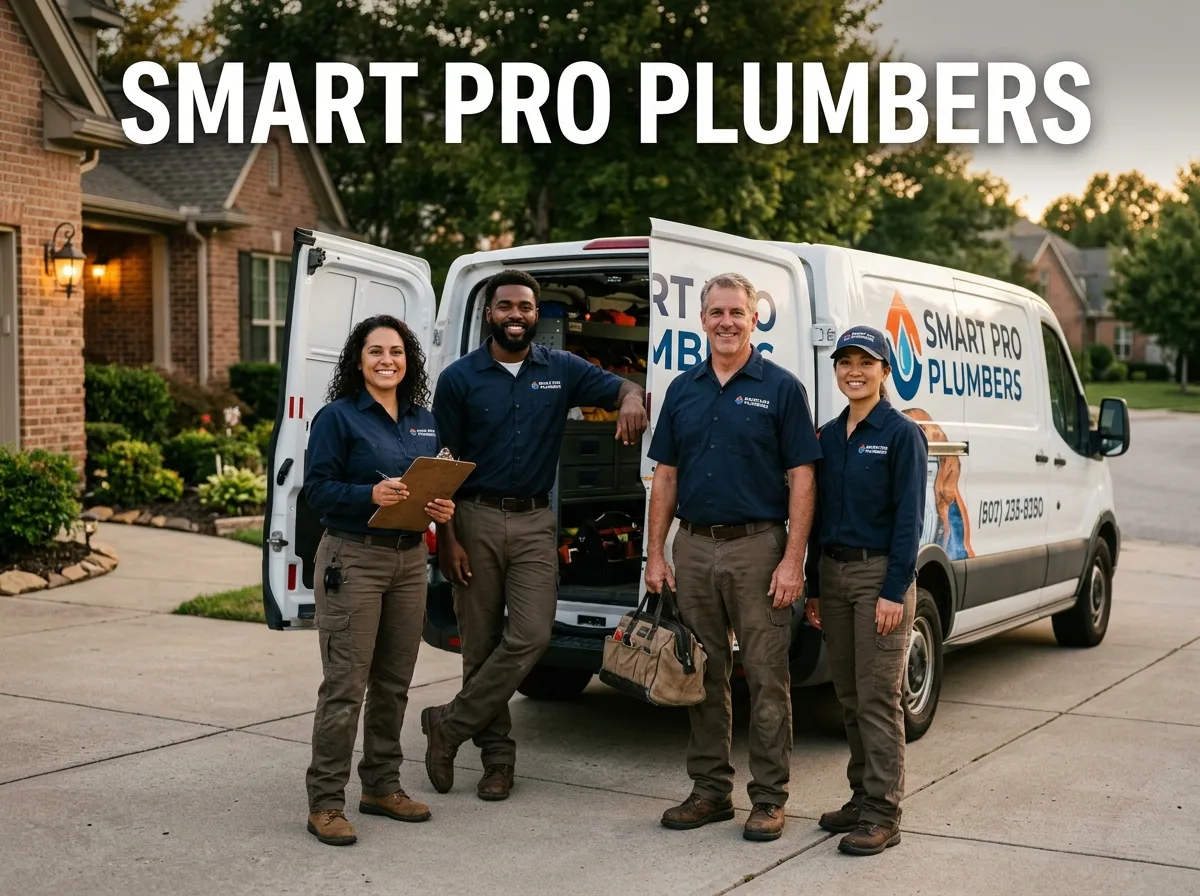 Water Heater Repair company in Silverwood, MI